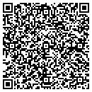 QR code with Ranchwood Manufacturing contacts