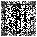 QR code with Onestown Family Center For Education And Wellness contacts