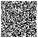 QR code with Mc Nary Town Hall contacts