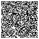 QR code with Six Lane Auto contacts