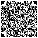 QR code with Sis Support Together Emer Resc contacts