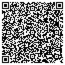 QR code with Vail International contacts