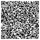 QR code with Sheridan Title Company contacts