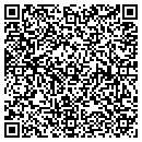 QR code with Mc Broom Michael J contacts