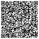 QR code with Seventh-Day Adventists contacts