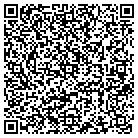 QR code with Personal Touch Outreach contacts