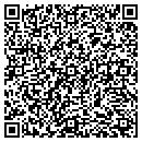 QR code with Saytek LLC contacts