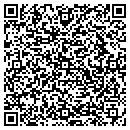QR code with Mccarthy Daniel J contacts
