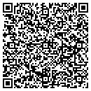 QR code with Mccarver Kandace K contacts