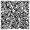 QR code with Sonoma Sleep Solutions contacts