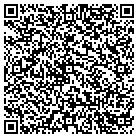 QR code with Pike School Corporation contacts