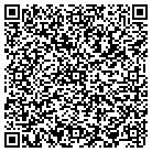 QR code with Simmons Fields & Fanshaw contacts