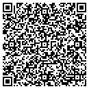 QR code with Mc Cord Megan K contacts