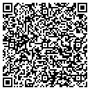 QR code with Mccullohs Staci H contacts