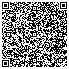 QR code with Dwight L Barry Dds Pa contacts