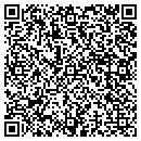 QR code with Singleton Law Group contacts