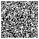 QR code with Xaware Inc contacts