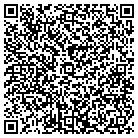 QR code with Poplarville Separate Sch D contacts