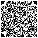 QR code with Mcdaniel Michael D contacts