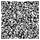 QR code with Spruce Holdings LLC contacts