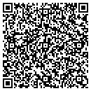 QR code with Stanislaus County contacts