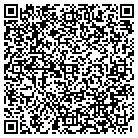 QR code with Mc Dowell Jr John A contacts