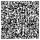 QR code with Mcelearney Pamela M contacts