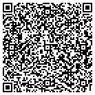 QR code with Mcelearney Pamela M contacts