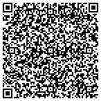 QR code with Rankin County School Attendance Officer contacts