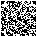 QR code with Mc Elhannon Chris contacts