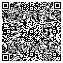 QR code with Steve Fisher contacts