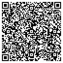 QR code with Timewise Concierge contacts