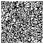 QR code with Regents School O F Oxford Early Education contacts
