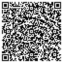 QR code with Mc Grath Coe M contacts