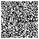 QR code with Richton High School contacts