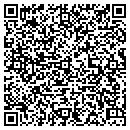 QR code with Mc Graw III J contacts