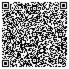 QR code with Oil City Town Information contacts