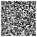 QR code with Woolrich contacts