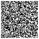 QR code with Seventh-Day Adventist Church contacts