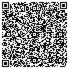 QR code with Solomon Bankole Law Offices contacts