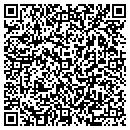QR code with Mcgraw III James P contacts