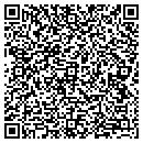 QR code with Mcinnis Nancy C contacts