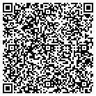 QR code with Mcintosh Andrea R contacts