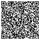 QR code with Symmetry Inc contacts