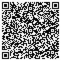 QR code with Seventh Day Soaps contacts