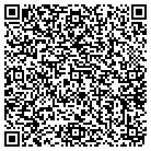 QR code with Front Range Placemats contacts