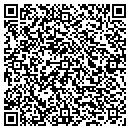 QR code with Saltillo High School contacts