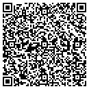 QR code with Top Flight Detailing contacts