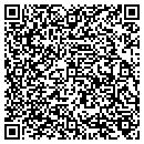 QR code with Mc Intyre Traci H contacts