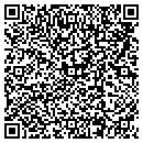 QR code with C&G Electrical Contractors LLC contacts
